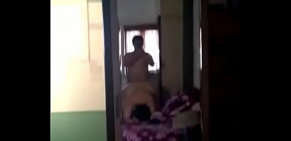 Home porn videos in Mumbai